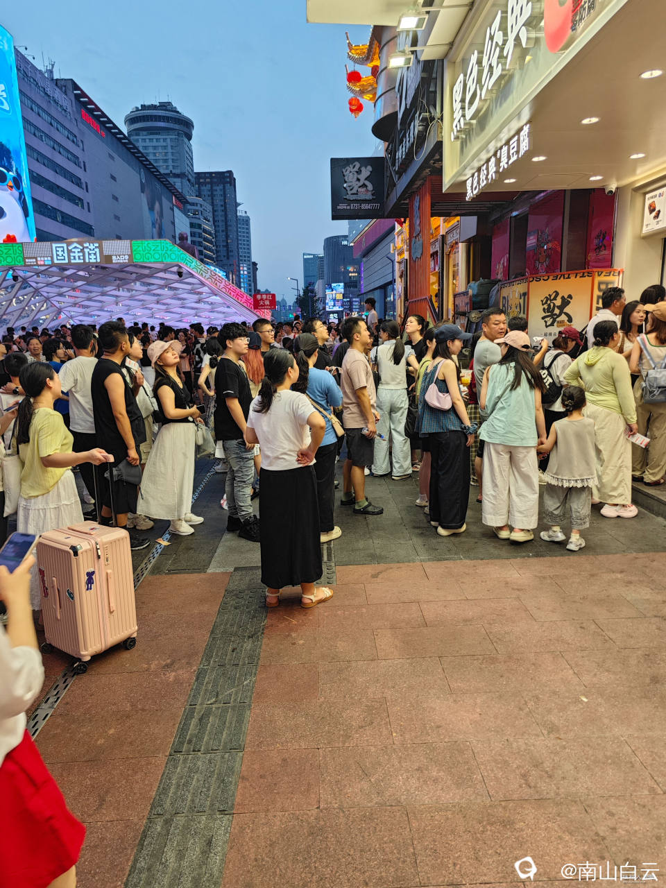 微信图片_20250721133144.jpg