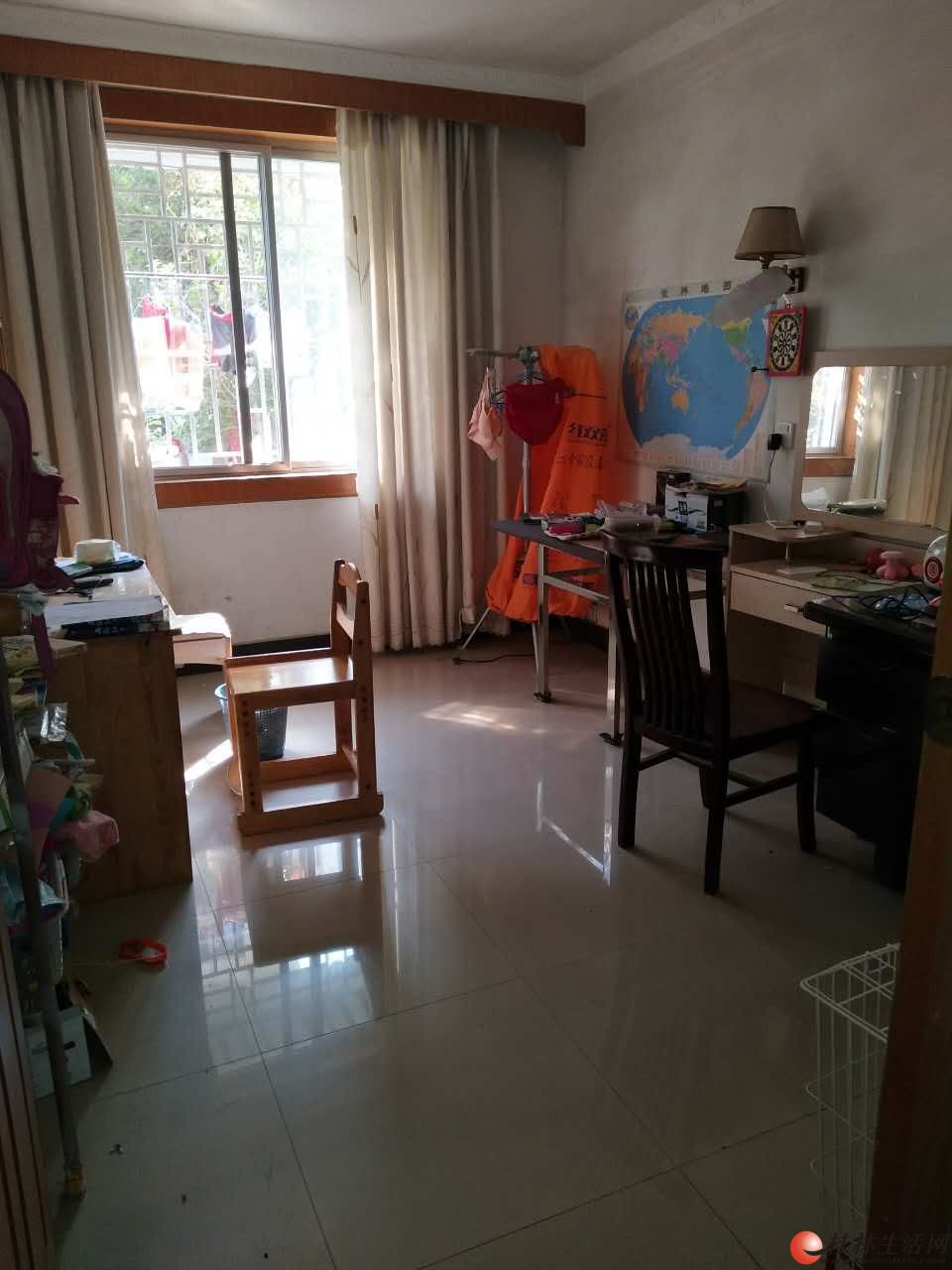 ������䣡��Ҥ����Է�ܸ�1¥��װ322�÷�����