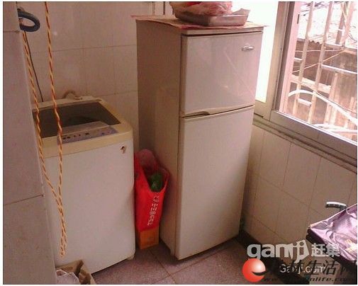 �˽���԰ 3��2�� ��Ӫҵ˰�͸�������˰ ��װ 62��