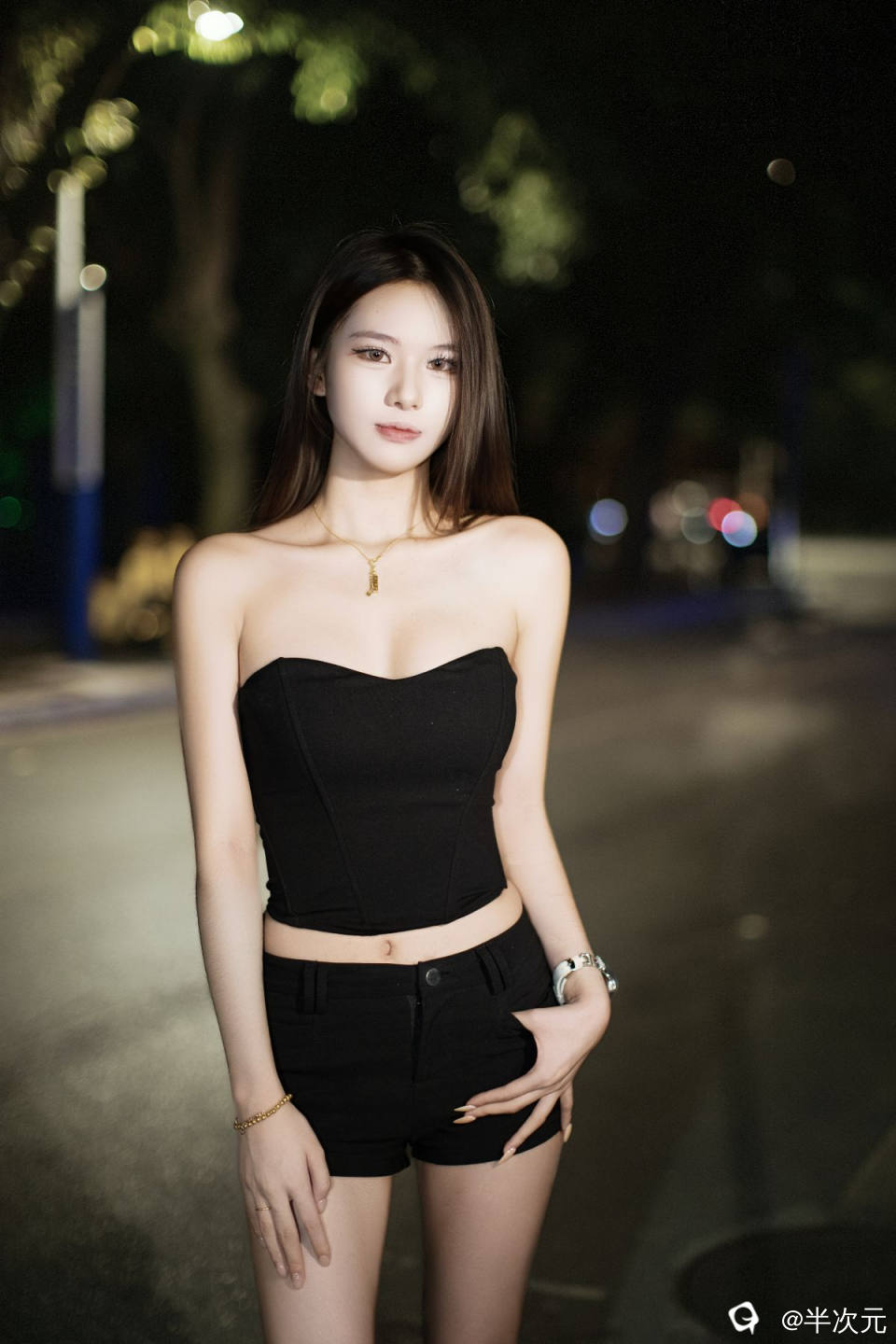 c4e6f5f5-ed29-afdd-5039-0afa0d6266c9.jpg