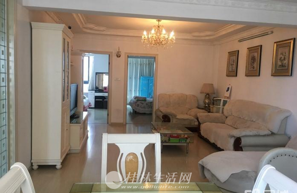 ����Է3��2��1��82��װ