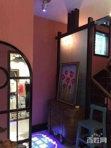 ����������Сѧ���ڸߵ�סլ����С��ҵ�����۾�װ����