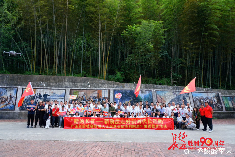 QIN07562_wm__25849328_副本.jpg