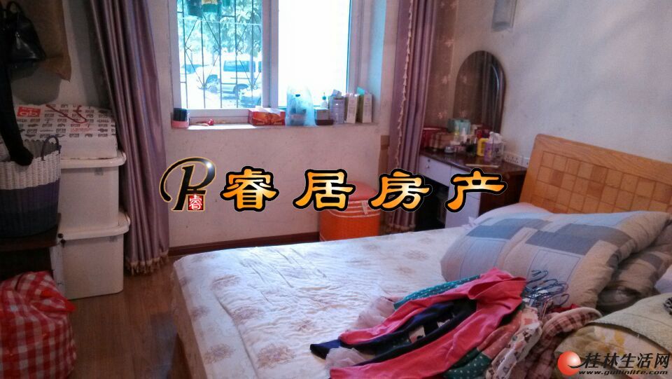 Z ���˰ʡ˰�ѡ�����ƺ��ֵ1��1���� �ܿ�һ¥ ����28��