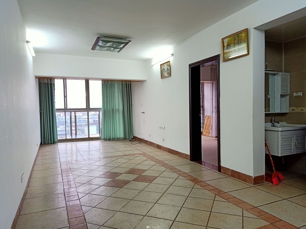 ������  ���б��г� һƷ�� 78ƽ2��2��1��45��  ����8¥