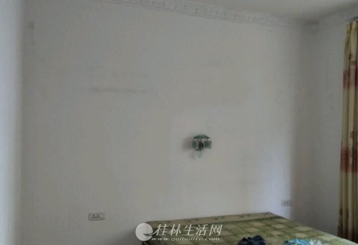 �ܺúܻ����ѧ����Ŷ��