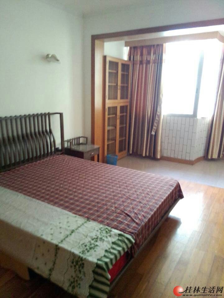 R�ر��Ƽ���������ɽ�� 181ҽԺ���� 3����װ �����ס2600/�³�ֵ