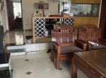 ��ͨ�������ܱ���ʩ��ȫ���Ҿ߼ҵ��ͣ�������ľ�Ҿ�