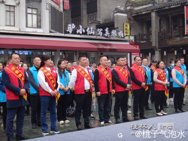 微信图片_20240317163556.jpg