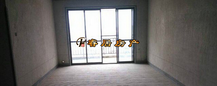 Z 65���ۣ�����̩��ˮ���ǡ�3��2��2�� 115�O+ƽ̨ �ɴ��� �ɸ�����