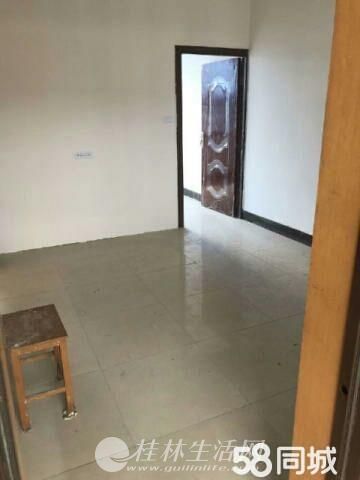 �ضκã����������С��6��
