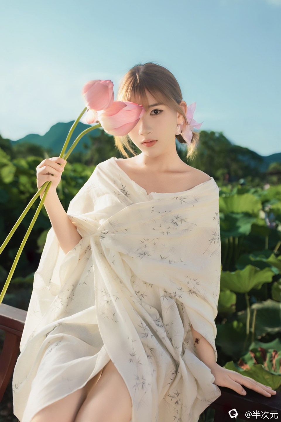 a07da677-b657-8b15-ee62-b14f4d5dbe74.jpg