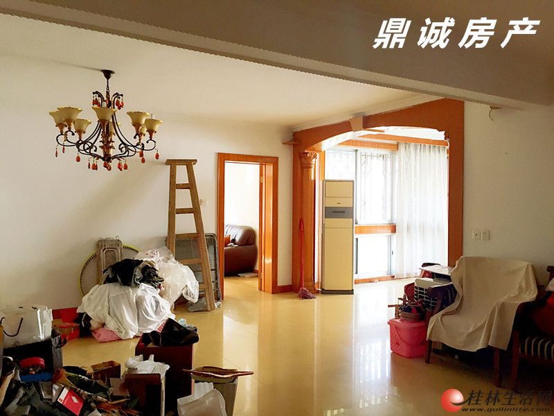 ����������������꡾���С������װ4��2��2�� �ƽ���¥ 151�O 62��