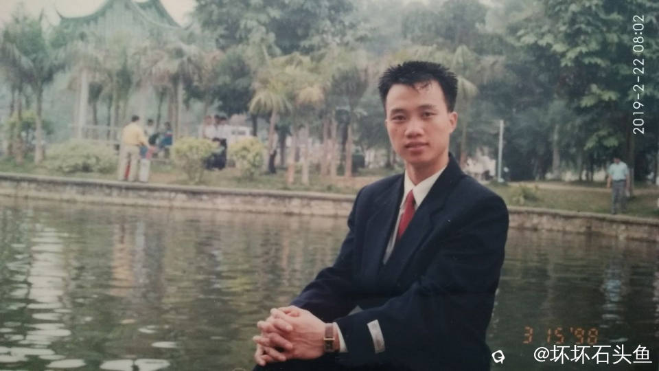QQ图片20190222082114.jpg
