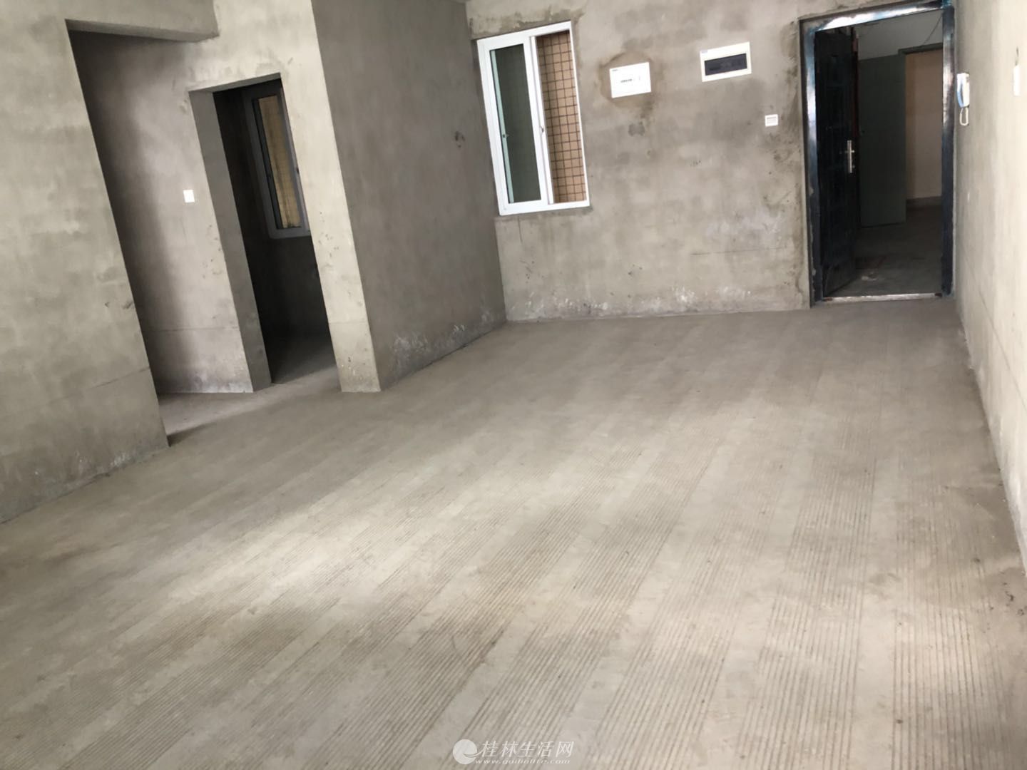 ����һ��������ˮ�����������ϱ�ͨ͸