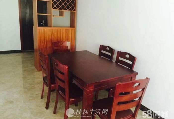 �ضκã�����·�ԣ���ͨ����