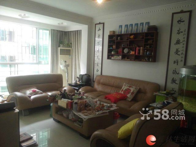 �����ۡ�����Ψһ��˰���ͻ�԰2��2��80�O49��