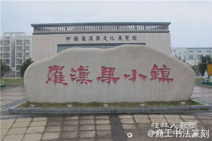 50-2019永福县苏桥桂林经开区.JPG