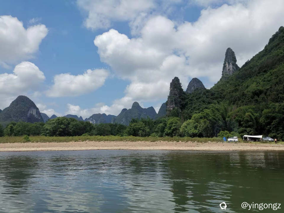 微信图片_20240603210002.jpg