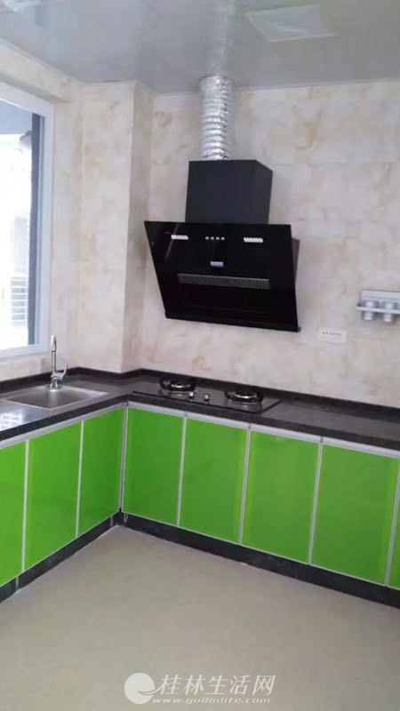 �ٹ��ˮ·�����Է����ǣ�6¥2��2��