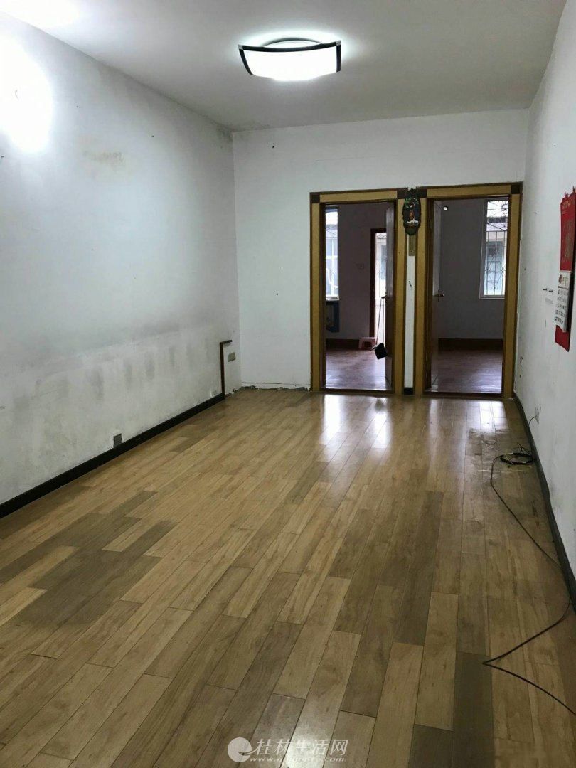 �ź�ѧ�� ����·������ 80�� 2��2��1�� 4¥ �������