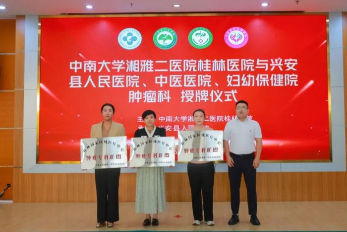 微信图片_20261028194119_134_353.jpg