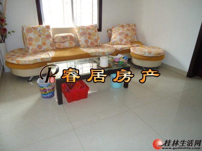Z������ѧ�� ���ֳ��ԡ���װ���ס��������·��3���ӵ�ѧУ��2��2�� 65�O ���������