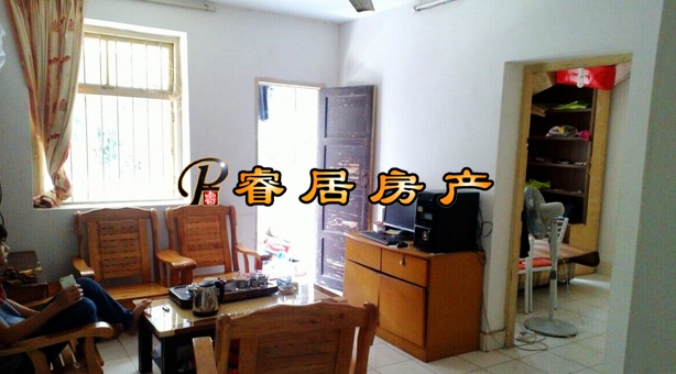 Z ����Ψһ+�ƽ�2¥+01�꽨������ѧ���������� ʩ��԰ 2��1�� 60�O 36��