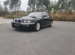 2010271.8TԶ