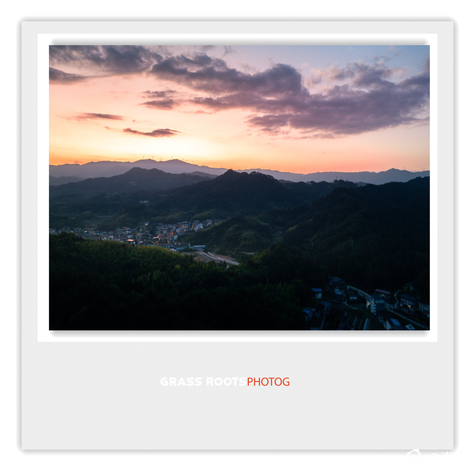 DJI_0116_副本.jpg