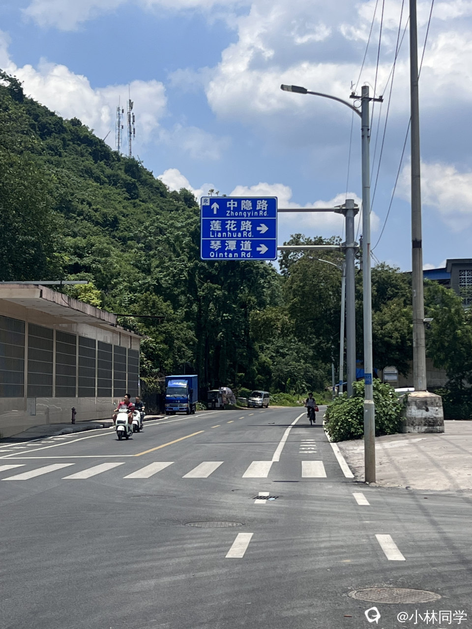 微信图片_20260527165751_3548_94.jpg