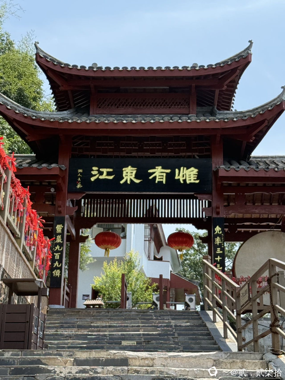 fd6173dd-4d70-79e1-3aeb-1d2f1068fdd0.jpg
