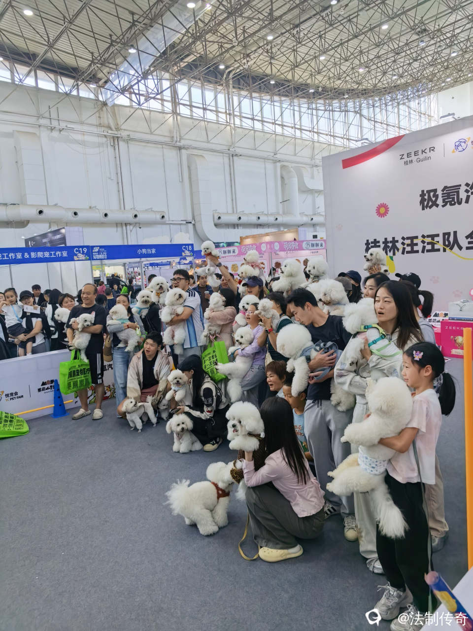 d4e4c243-17f3-ffab-95d6-2a59af722574.jpg