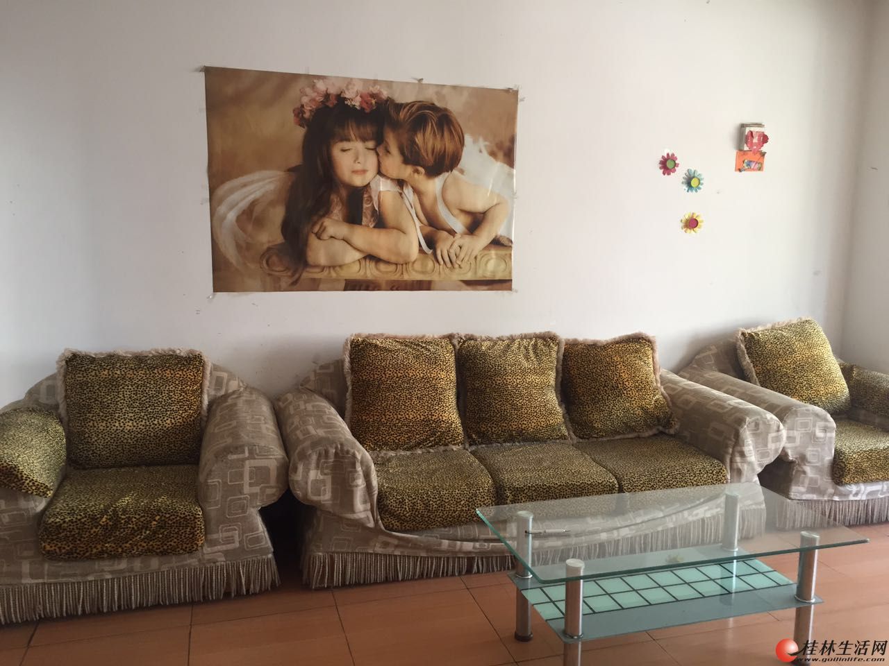 ����꡾���С���� 2��2��1�� 75ƽ 5¥ �ɾ����� �䱸��ȫ �����ס