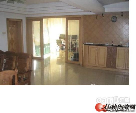 ���С�� 4�� 150.8�O ����65�� ��5��Ψһһ��
