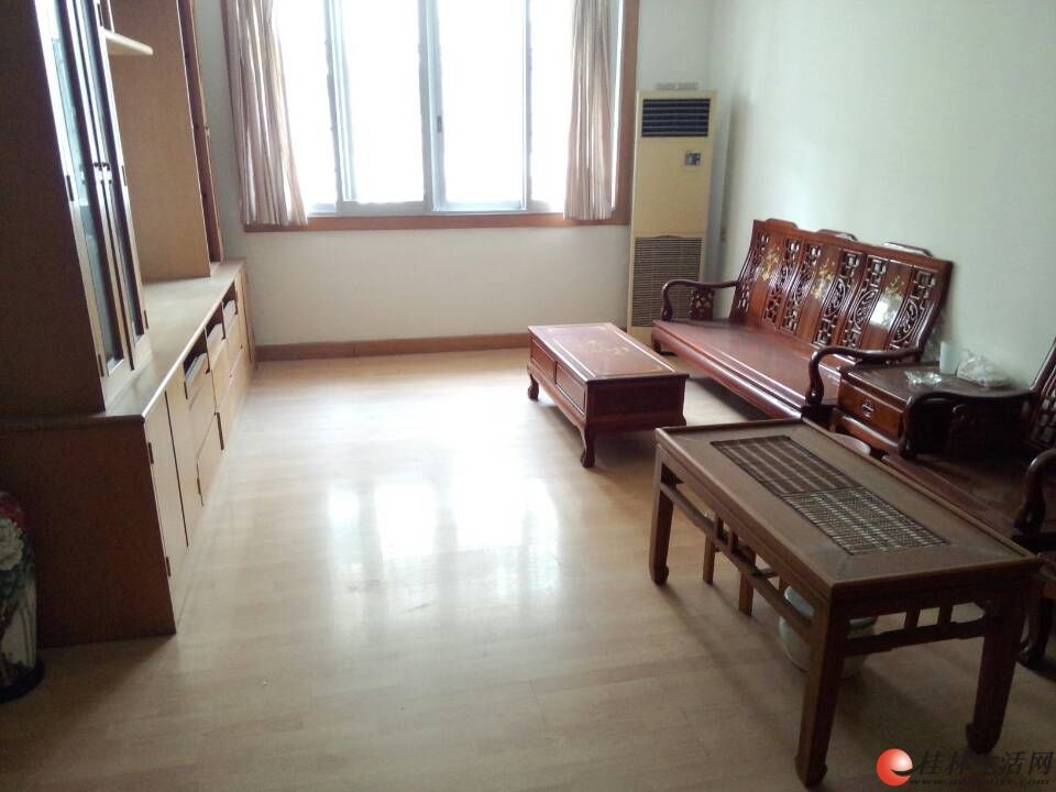 R ��ɽ�������ɽ�ԡ�181���� ��װ3�� ľ�ذ� �Ҿ߼ҵ�ȫ�� �����ס2800/��