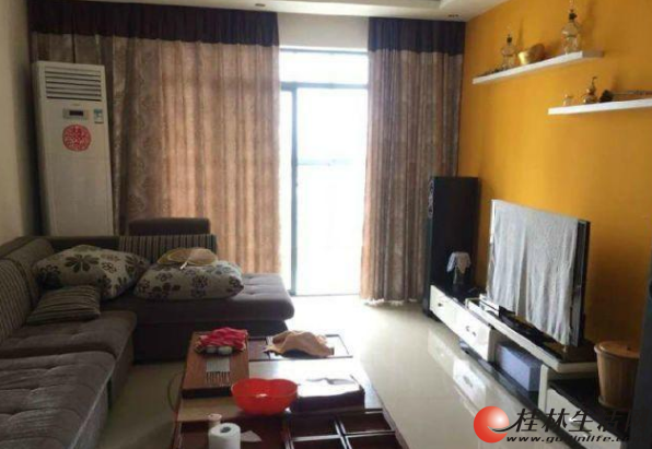 ����·������87ƽ�׾�װ2�������ý�45�� �ɹ�������Ͼ�װ��