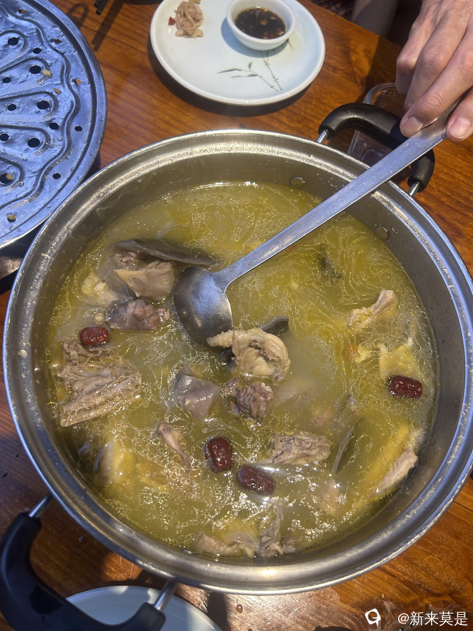 微信图片_20260512060150_221_289.jpg