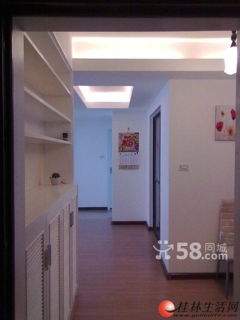 Y��ˮ��۪�ǡ���װ 3��2�� ���� 2800/�� ��ʵͼƬ