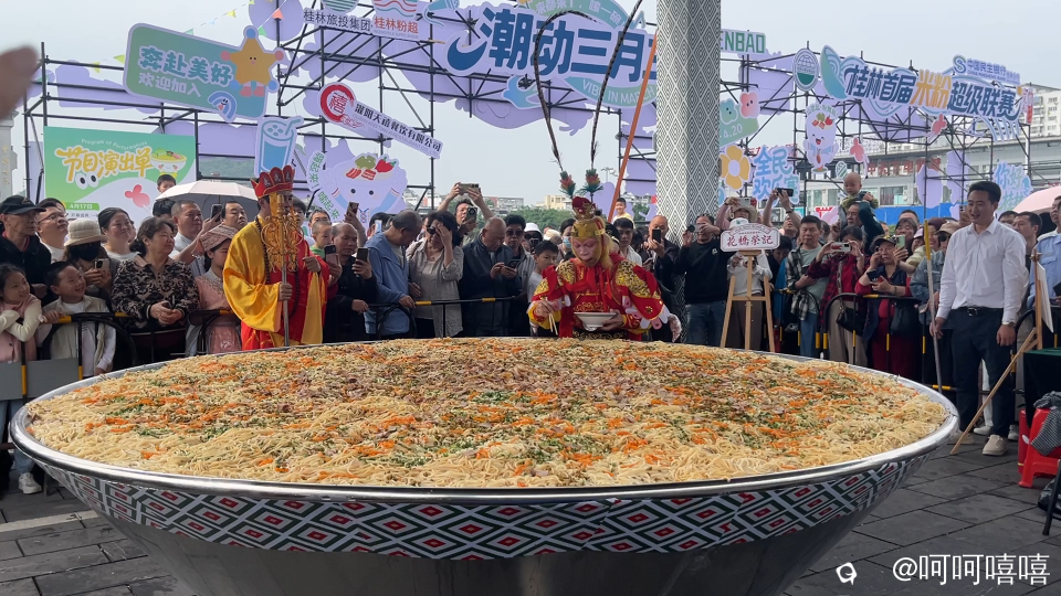 微信视频2026-04-18_20341[00_00_09][20260418-203616].png