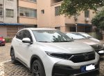 籾 XRV 2021 220TURBO 1.5T CVT