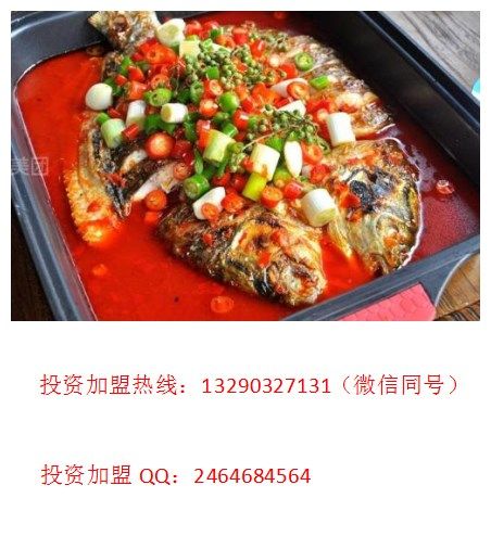 ����Խ���п�����˶���Ǯ�����ܲ�