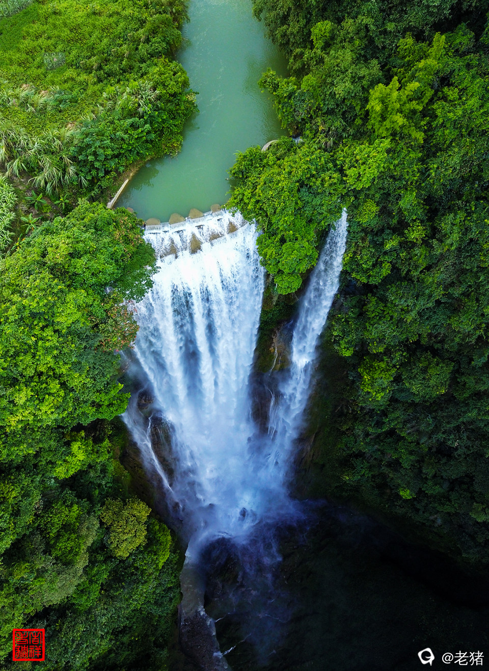 DJI_0497.JPG