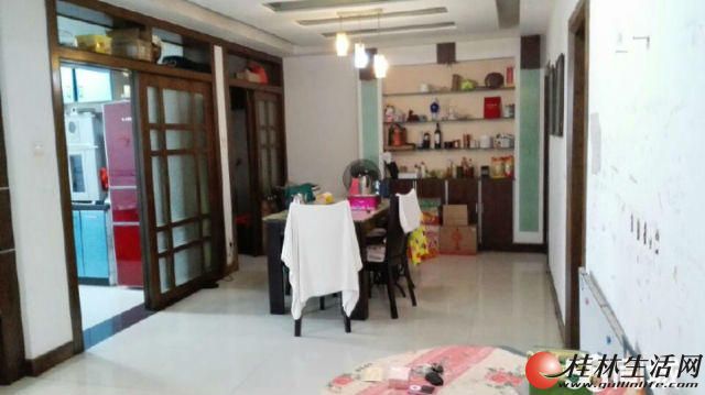L����·����װ���� ����5100/�O