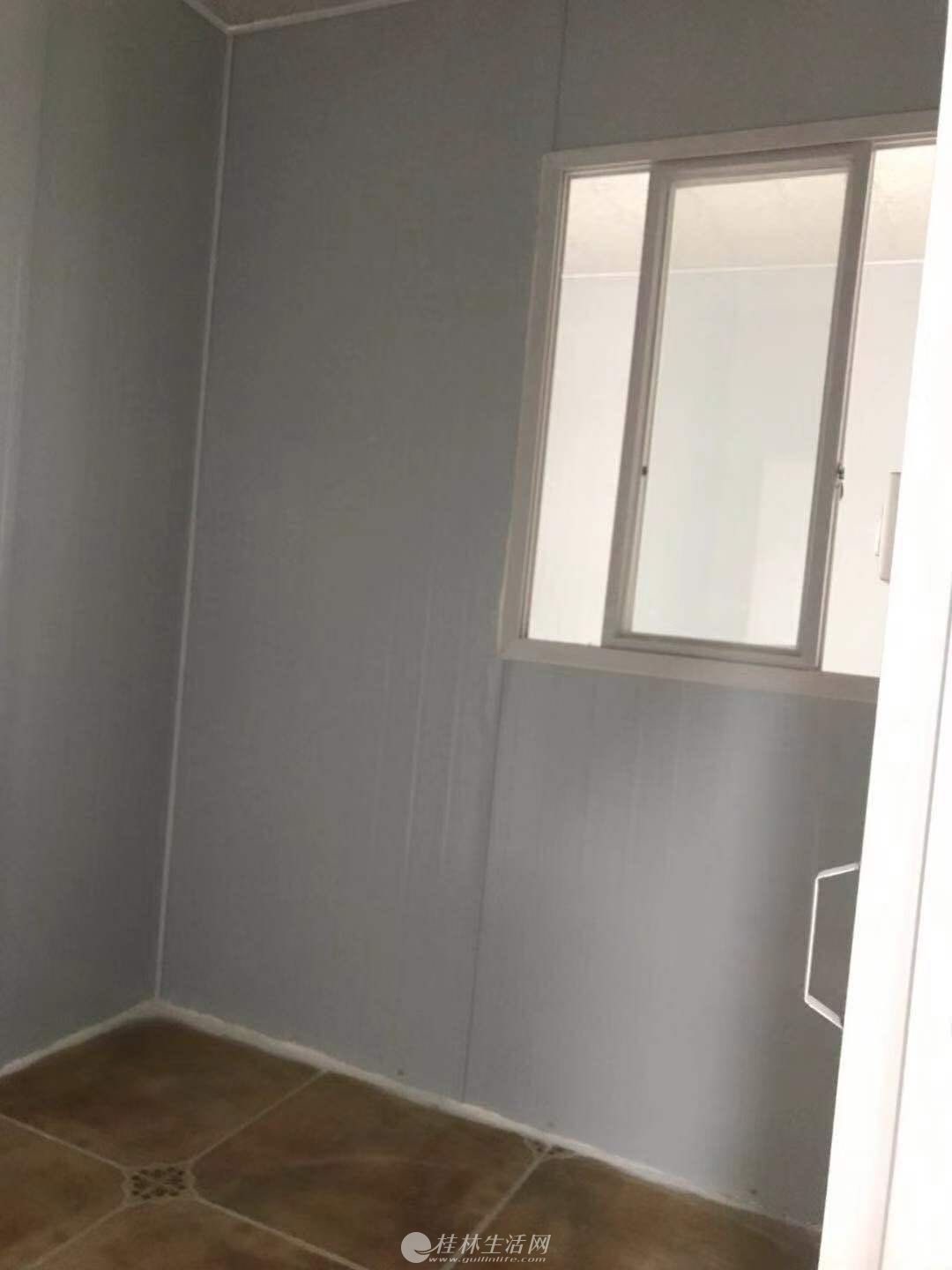«��· «��Сѧ  ��װ4��2��2�� ��28��