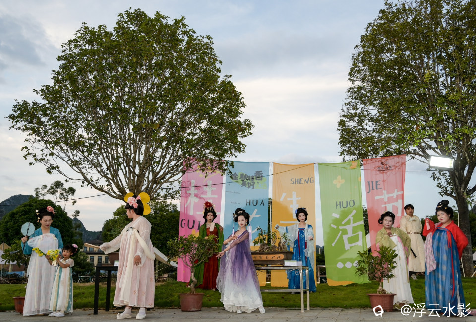 DSC_5753-9 [最大宽度 2400 最大高度 1800].jpg