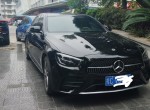 E260Ʒת