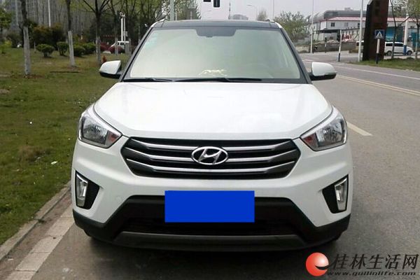 һ�����ᳵ ϲ��� �����������ó����׸���������