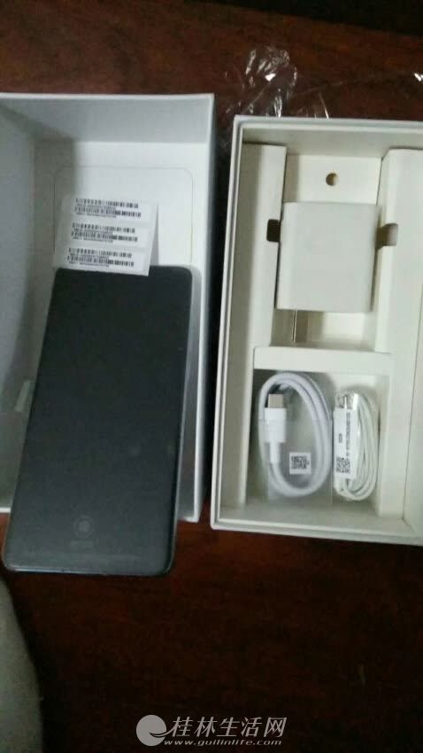 999»Ϊp30 8 256g ɫ