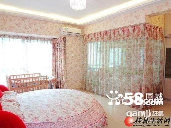 ҵ������ ��̩�����޼��ա�����3�� 90�� ��ֵ��ӵ��